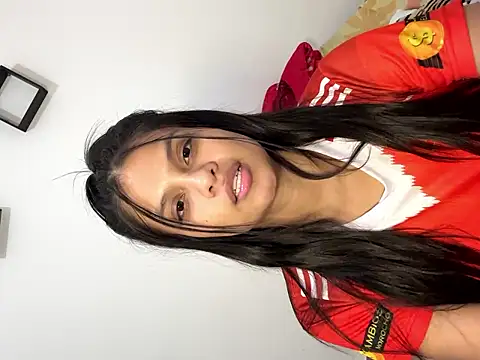 Ruby_Vex élő XXX-chatje