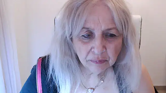 SusiLifeXXX Webcamshow