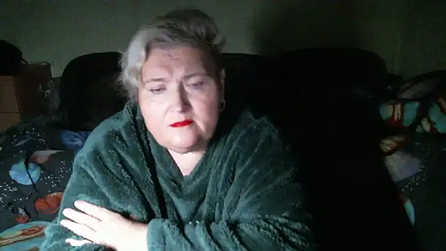 Lana555 Obrolan Langsung XXX