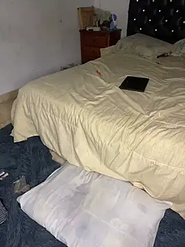 Sembang XXX Secara Langsung VenusDeMilo_55