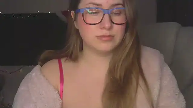 SeasonalSomeone Live XXX Chat