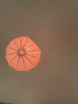 Chaniita's Live XXX Chat