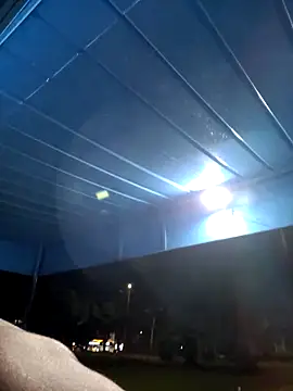 _kathaLopez_'s Webcam Show