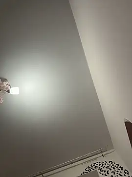 Chat XXX Live Stellar_Hush