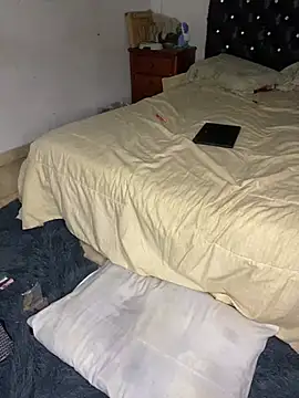 Онлайн чат XXX VenusDeMilo_55