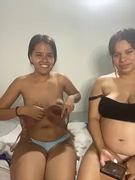 AngelaBlondee – Naživo XXX chat