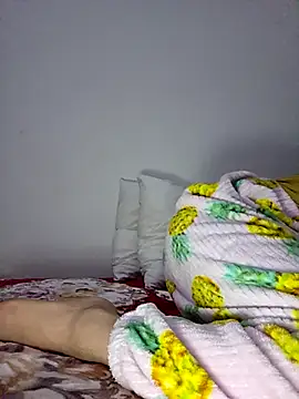 Онлайн чат XXX altinya