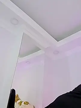 Онлайн чат XXX AnnyLorets