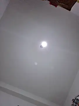 altinya: онлайн-секс-чат