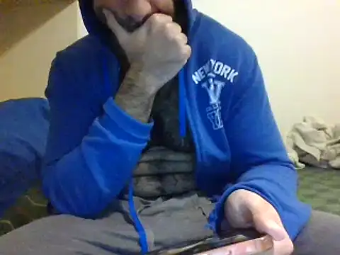 coppai200 Webcam show