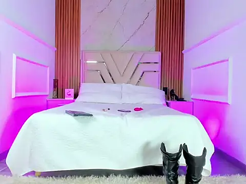 Abbyevaans Live XXX Chat