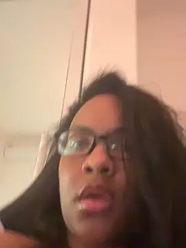 Chaniita: απευθείας συνομιλία ΧΧΧ