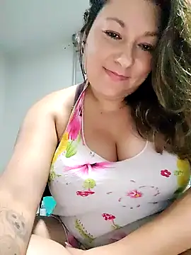 Sembang XXX Secara Langsung sakotodika