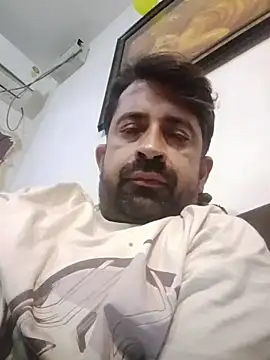 XxX_KING30 即時 XXX 聊天