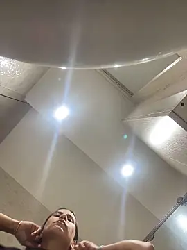 Chat XXX ao vivo de dominantandsubmissiveshow