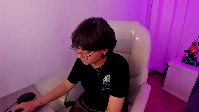 Nathaly_ds Obrolan Langsung XXX