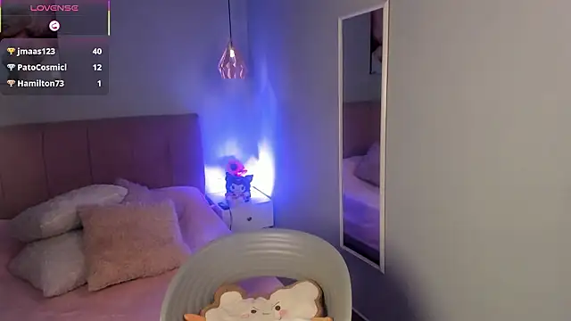 دردشة ela_petit الجنسية المباشرة