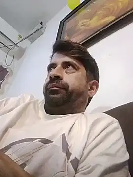 XxX_KING30 Chat XXX live