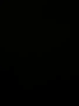 Metis-Metis Chat XXX live