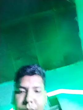 628-andrew Live XXX-chat