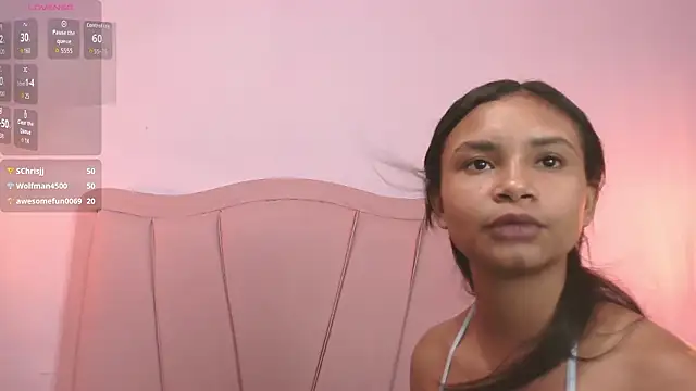 liz7skinny live XXX chat