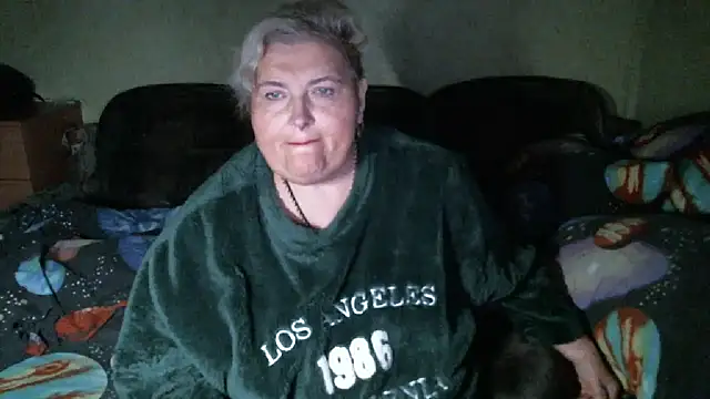 Chat XXX Live Lana555