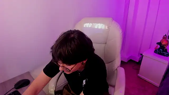 Nathaly_ds Live XXX Chat