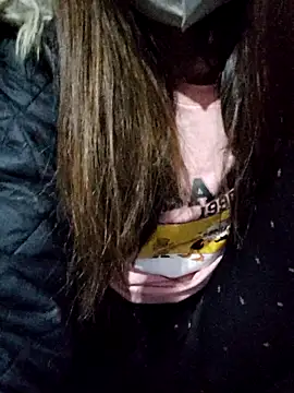 Congee-666 Obrolan Langsung XXX