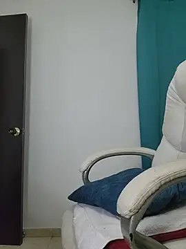 lissglow's Live XXX Chat