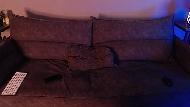 Chat +18 de ursula_davis ao vivo