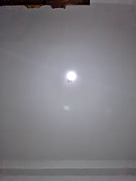 altinya élő XXX-chatje