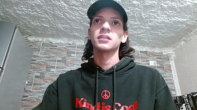 Chat +18 de alurba666 ao vivo