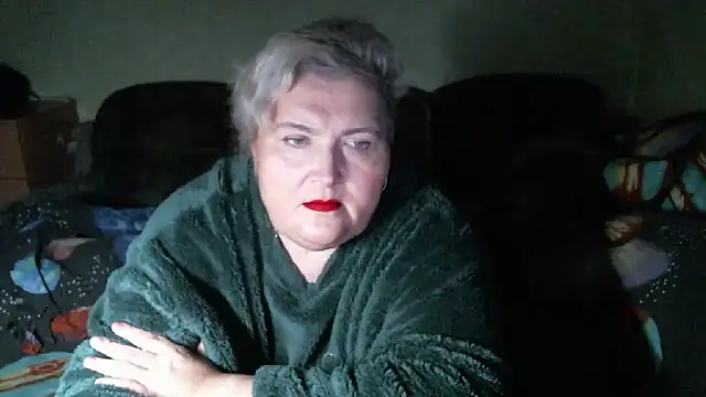 Lana555 Chat XXX live