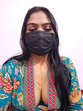 Cute-Ananyaa 即時 XXX 聊天