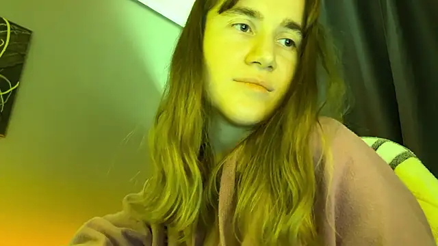 Онлайн чат XXX kleya_