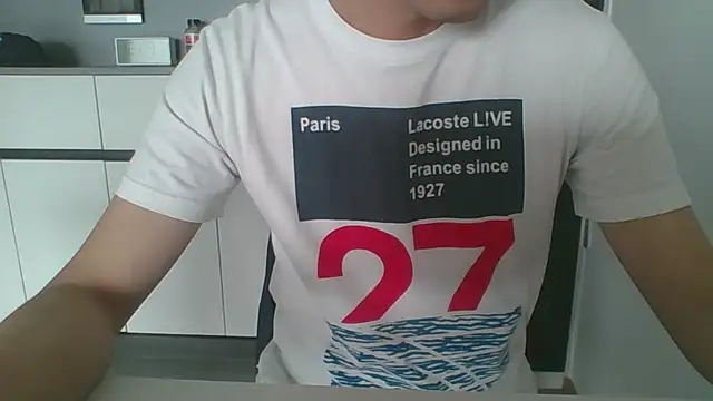 nole_china7: вебкам-шоу