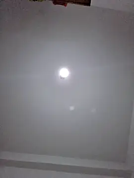 altinya live XXX chat