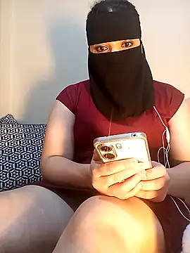 دردشة LONA-_- الجنسية المباشرة