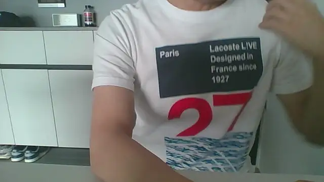 nole_china7 – Live XXX-chat