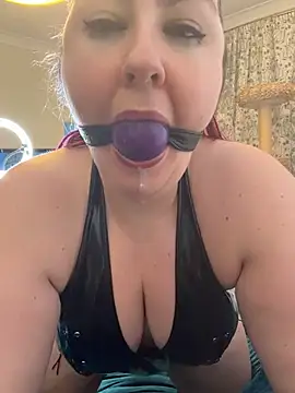 Živý XXX chat Lacey-BBW