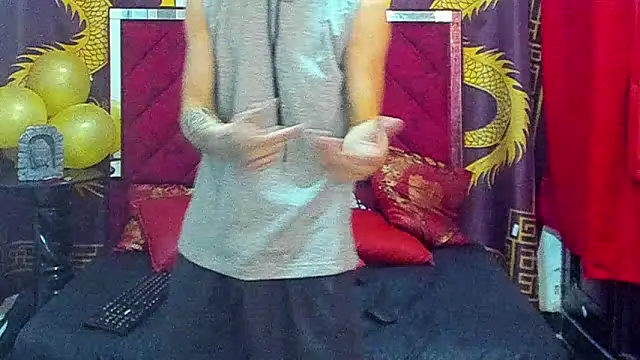 Pride_couple Live XXX Chat