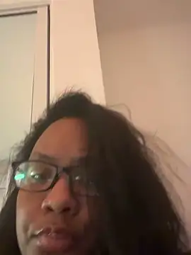 Živý XXX chat Chaniita