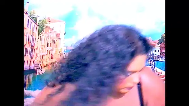 Indianfairy99 现场XXX聊天