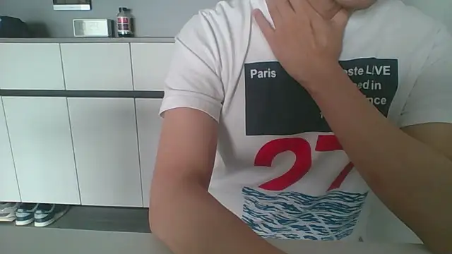 Chat XXX Live nole_china7