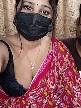 sexy_11449 网络视讯表演