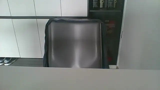 Show Webcam de nole_china7