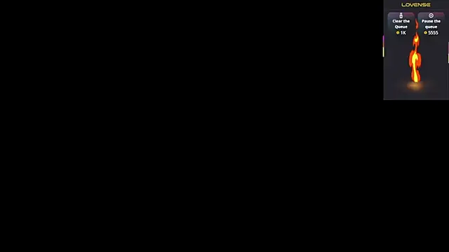 justincs 现场XXX聊天