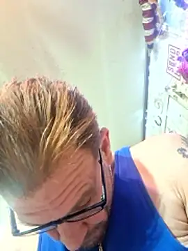 In2itvegassstyle: онлайн-секс-чат