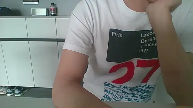 nole_china7 现场XXX聊天