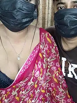 sexy_11449 在線直播表演